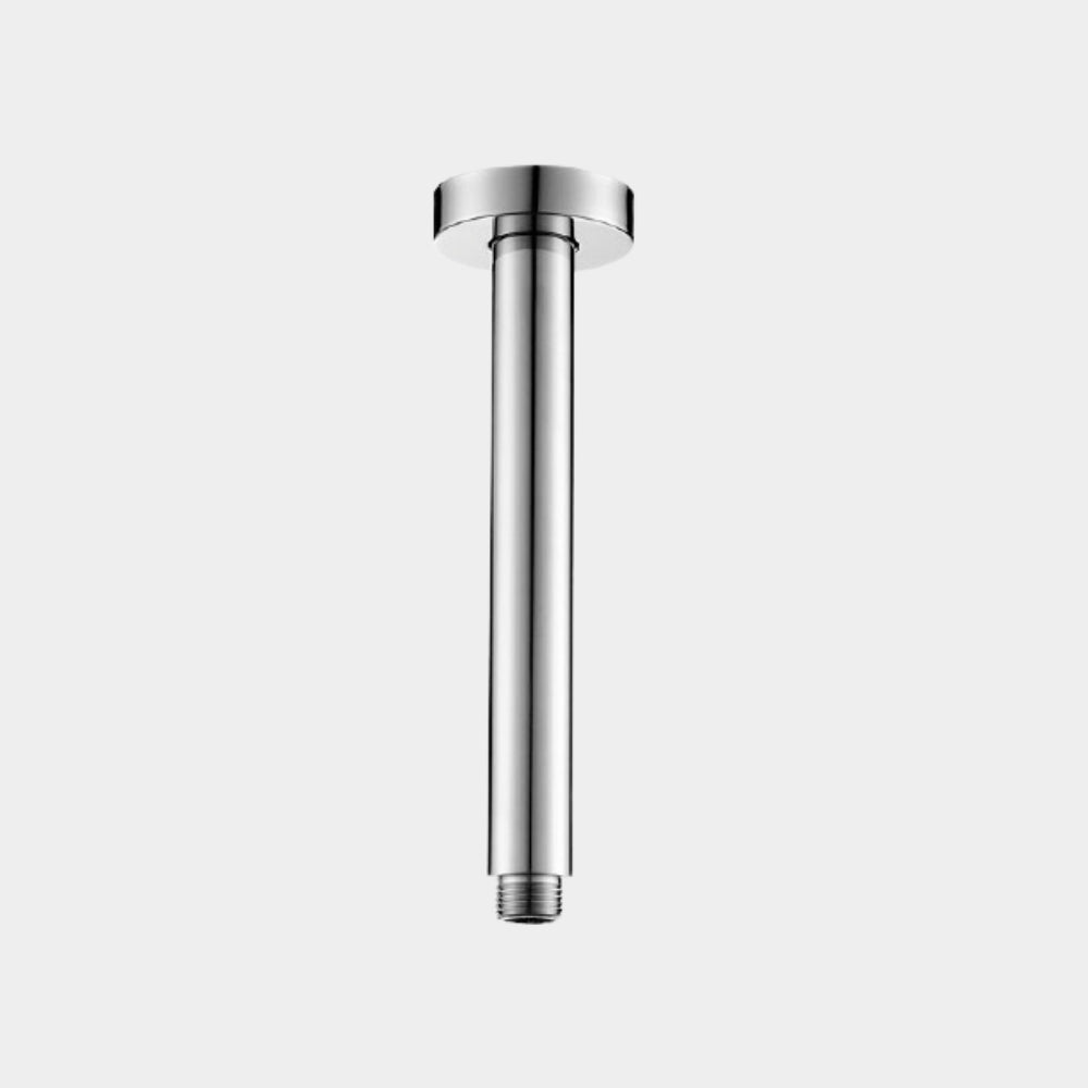 MILAN CEILING MOUNTED ARM 150MM