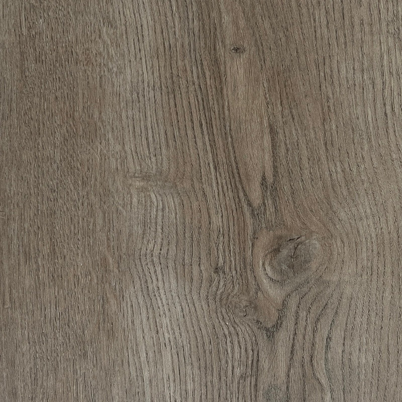 ALPHA 5Gi SPC HYBRID | 1800X230X7.5mm | MILAN