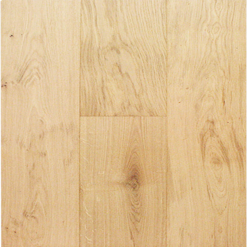 ENGINEERED TIMBER | NATURAL | T&G/ 1STRIP | 1860X190X14/3MM