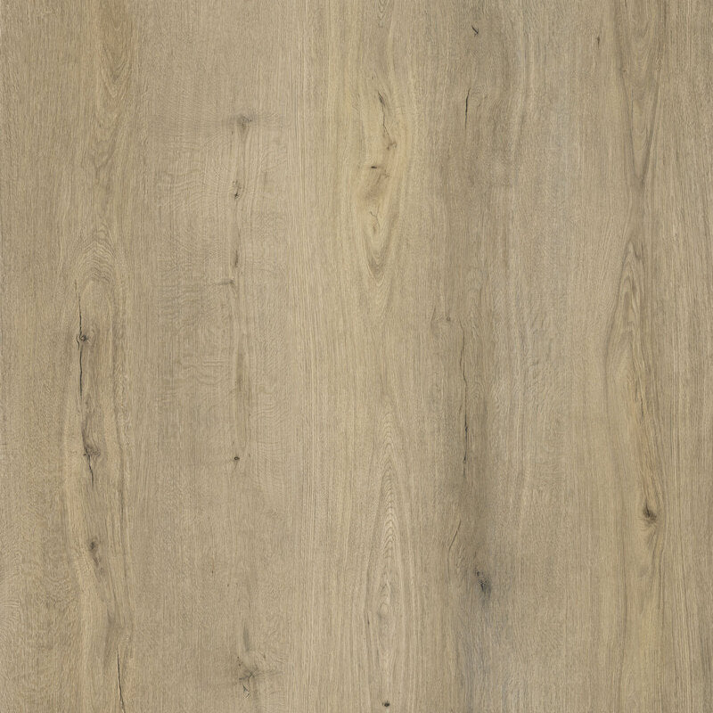 AQUASTONE | 5G SPC HYBRID | 1830X230X7mm | OAK BYRON
