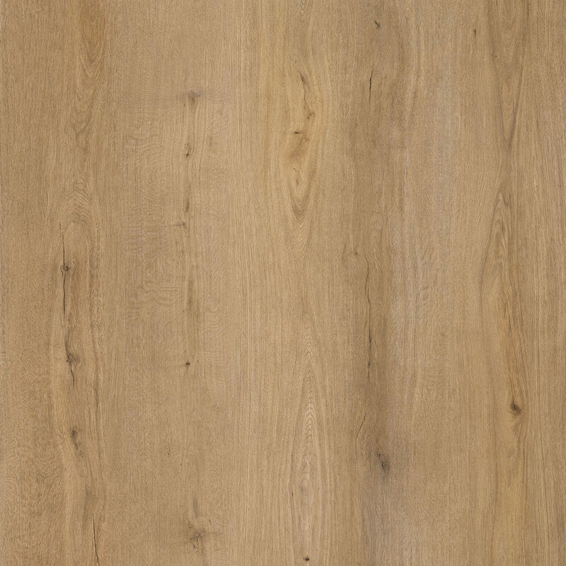 AQUASTONE | 5G SPC HYBRID | 1830X230 X7mm | OAK LATTE