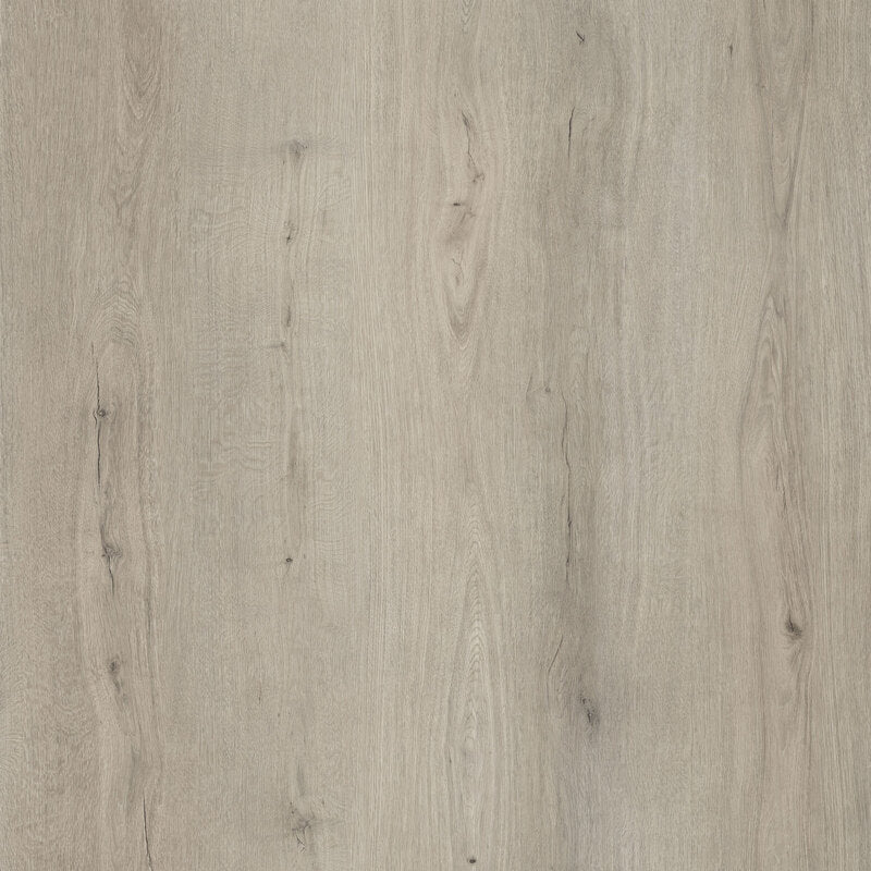 AQUASTONE | 5G SPC HYBRID | 1830X230X7mm | OAK MIST