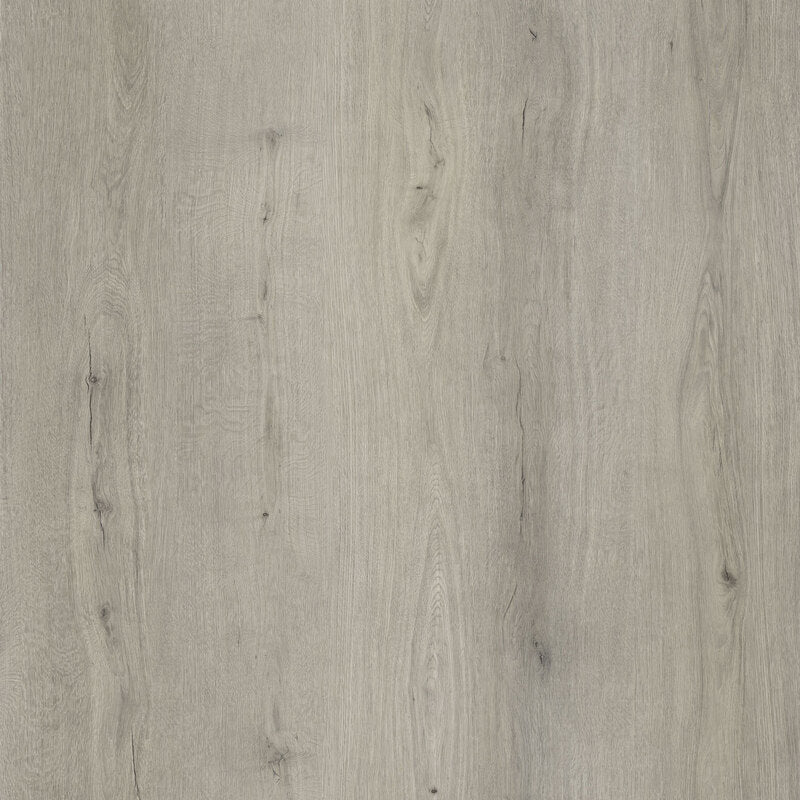 AQUASTONE | 5G SPC HYBRID | 1830X230X7mm | OAK PEARL