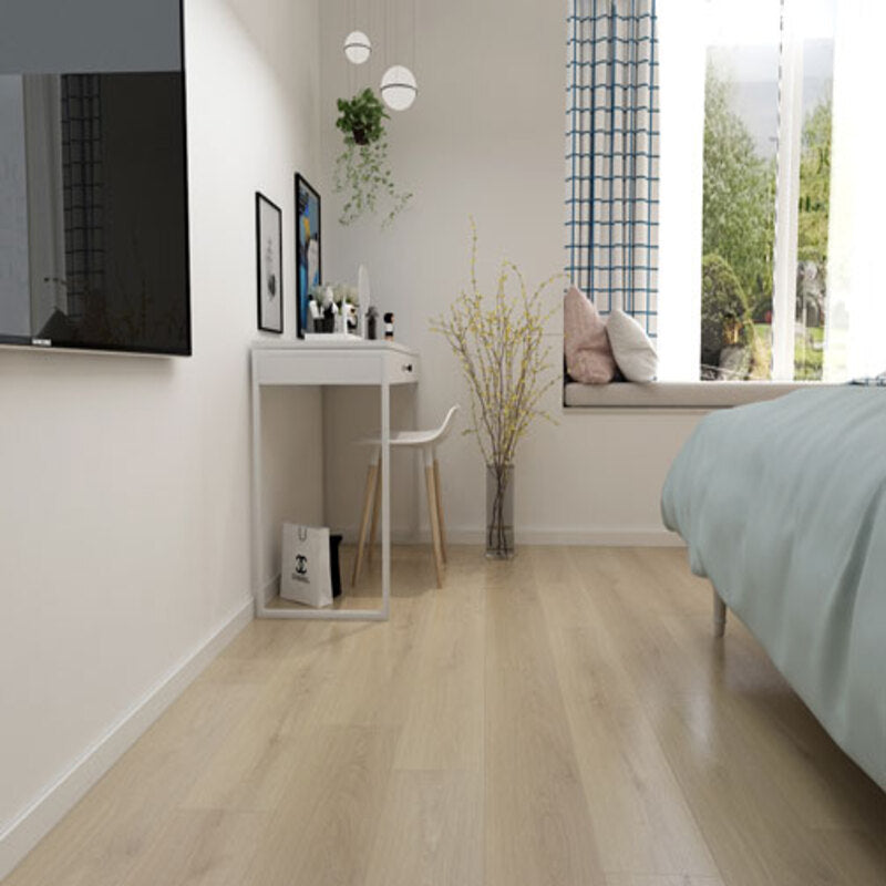 PINACO | LAMINATE FLOORING 12MM | BEHANY