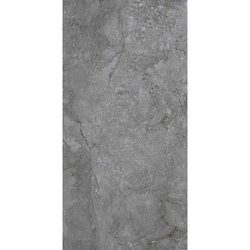 VALLEY STONE | COAL | 300X600 IN/OUT