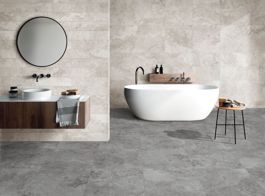 VALLEY STONE | COAL | 600X1200 IN/OUT