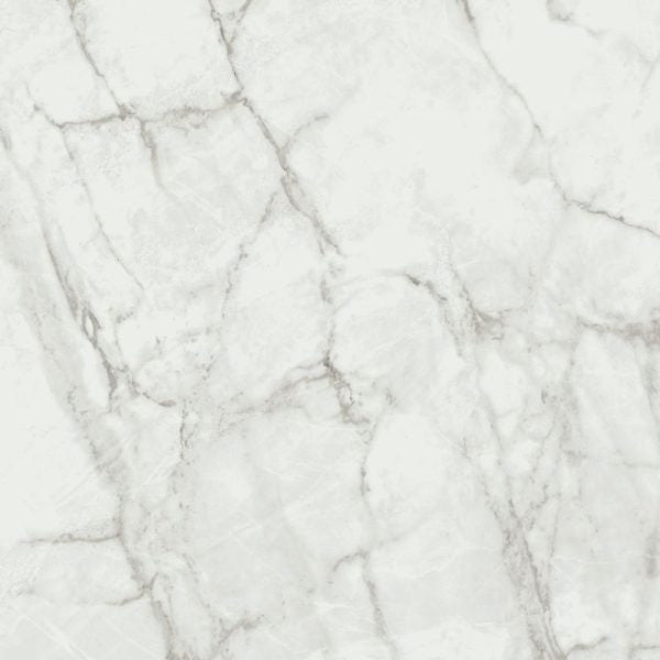 LUNI | BLANCO SATIN | 600x600