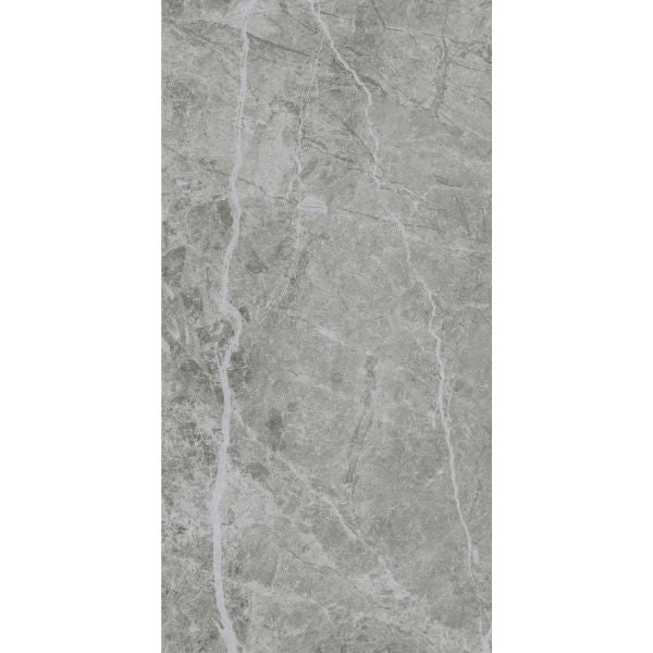 ATRIUM | STONE GRIGIO | SATIN | 600x1200