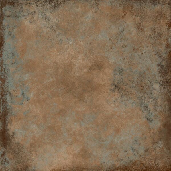 ALLOY | COPPER | LAPPATO | 600X600