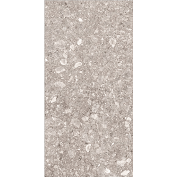 PEDREGAL | CEPPO | MATT | 600X1200