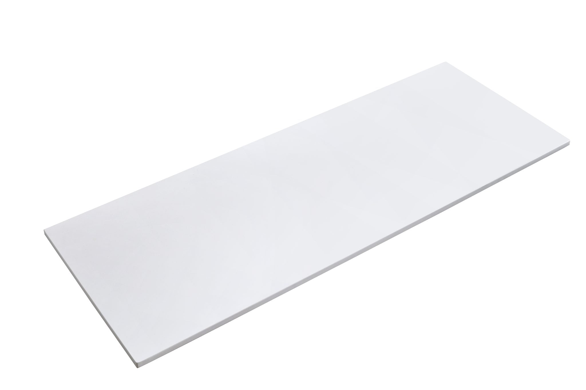 ELENA | 900MM WALL HUNG VANITY WITH STONE TOP