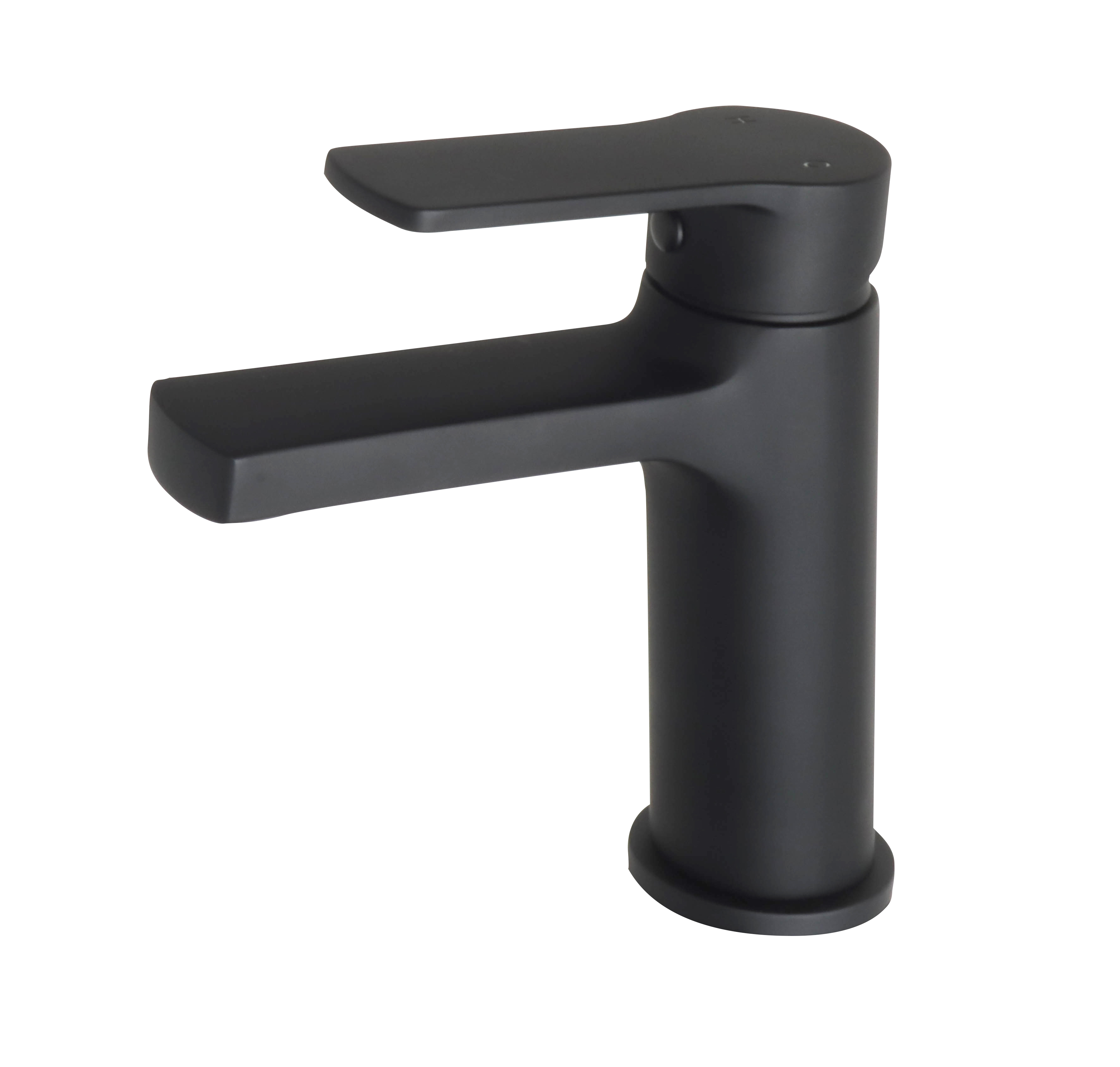 POSITANO BASIN MIXER