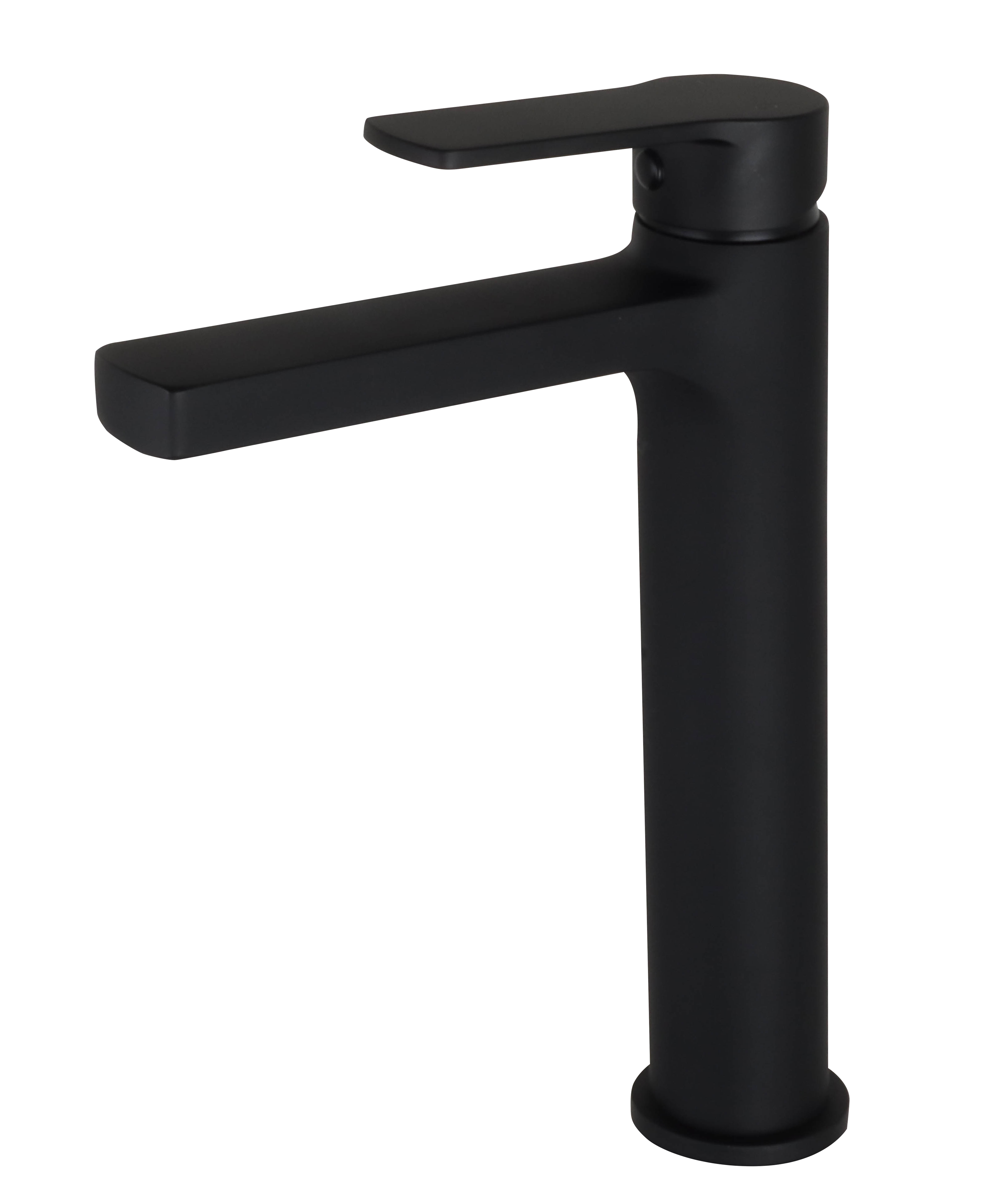 POSITANO | TALL BASIN MIXER