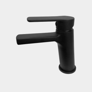 POSITANO BASIN MIXER