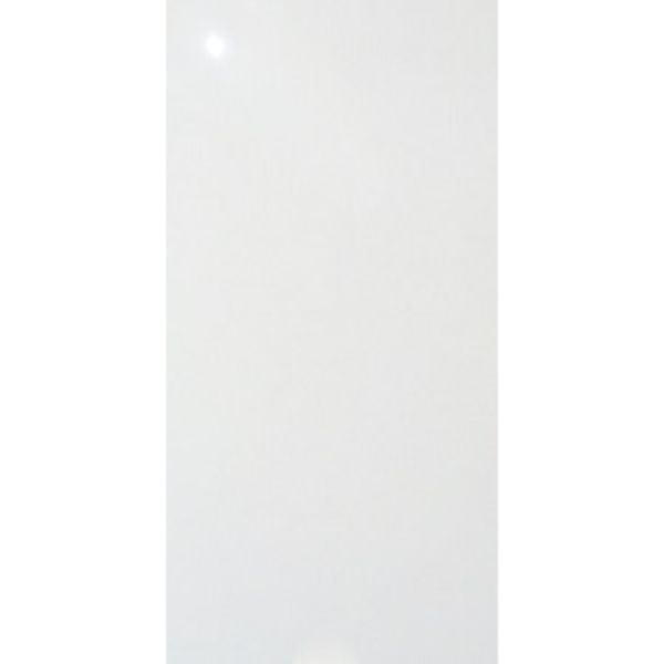 ULTRA80 WHITE | MATT | 300X600
