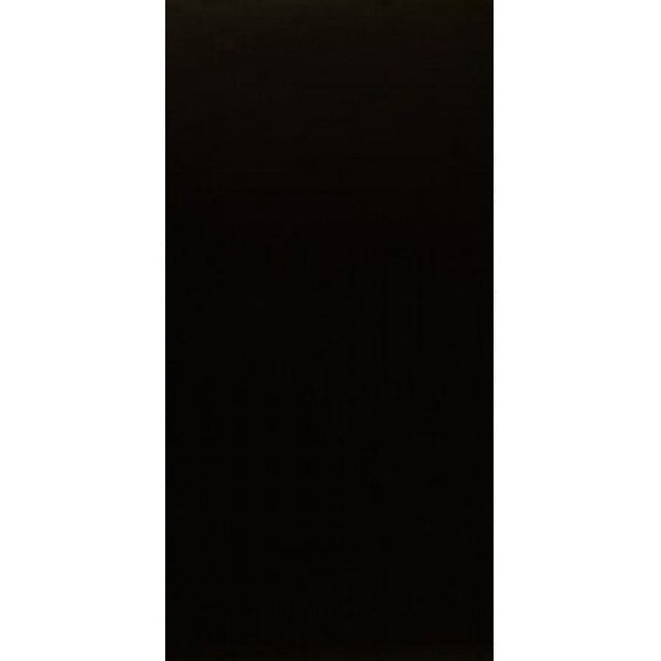 SUPER BLACK | MATT | FULL BODY | PORCELAIN | 300X600