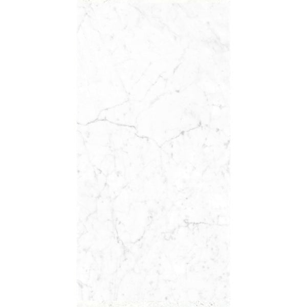 CARRARA VENATO | HONED | 600X1200