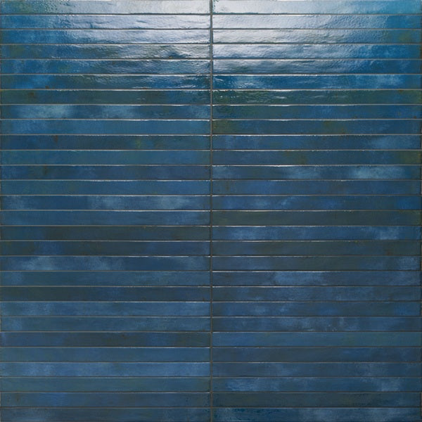 COLOURS SUBWAY | BLUE | 48X450MM