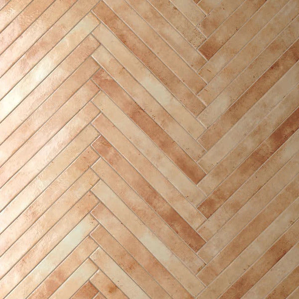 COLOURS SUBWAY | BEIGE | 48X450MM