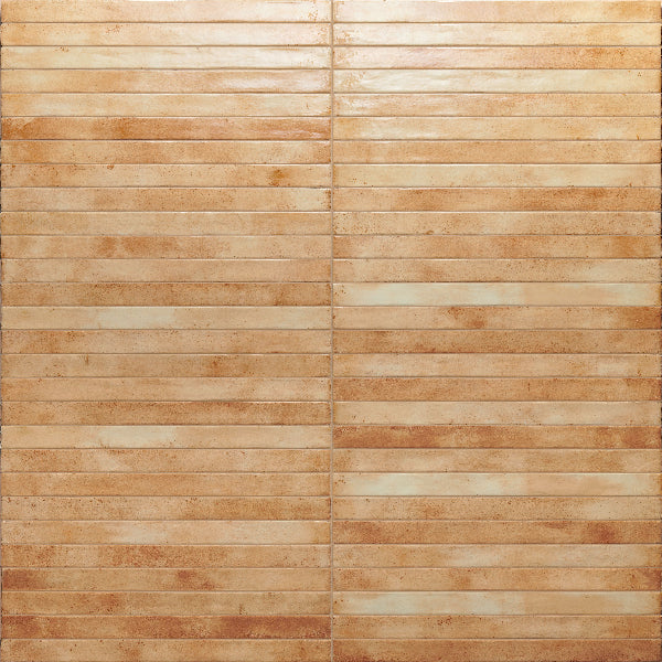 COLOURS SUBWAY | BEIGE | 48X450MM