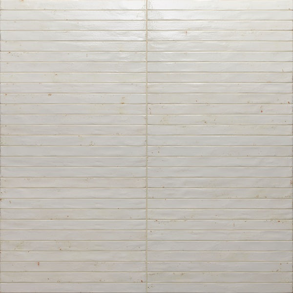 COLOURS SUBWAY | WHITE | 48X450MM