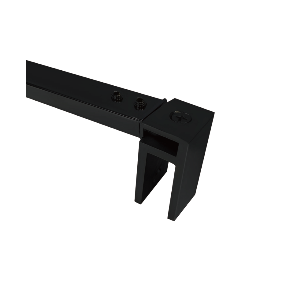 SUPPORT ARM | WALK IN PANEL