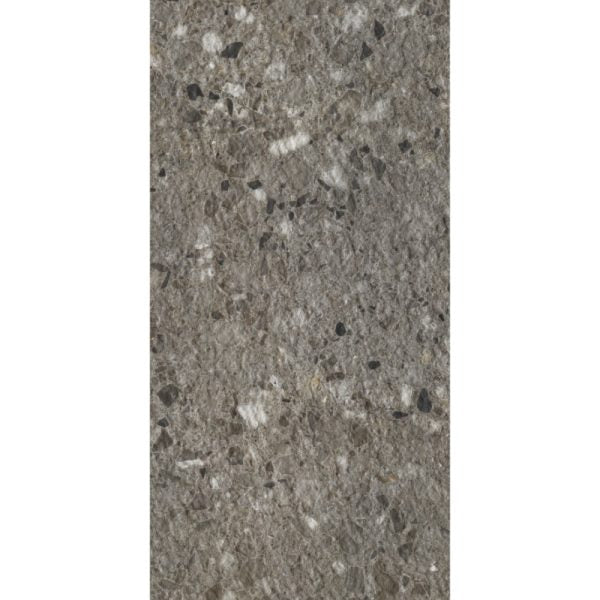 FRAMMENTA TERRAZZO | GRIGIO ROCK NON-RECT | 300X600