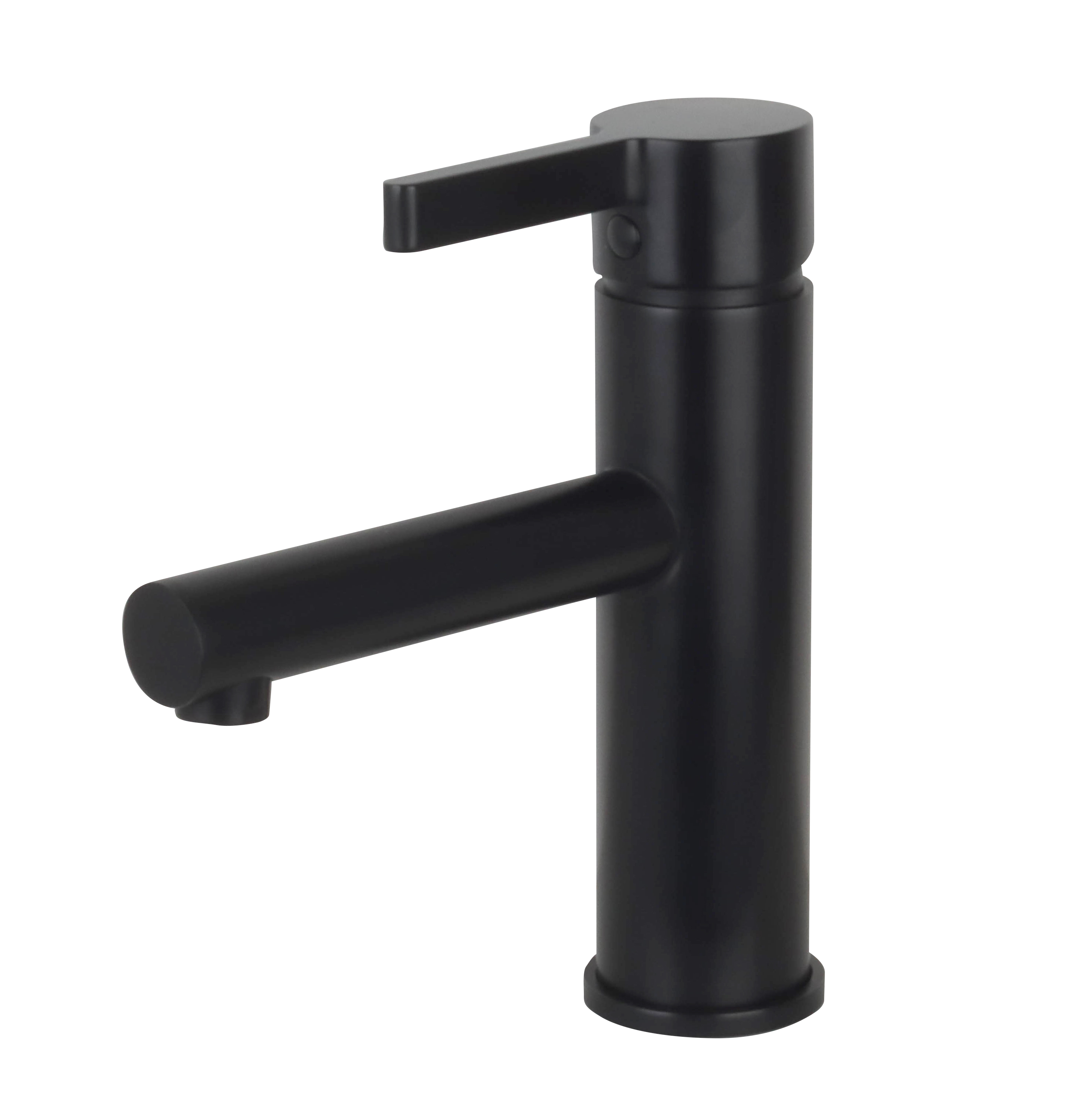 SIERA BASIN MIXER