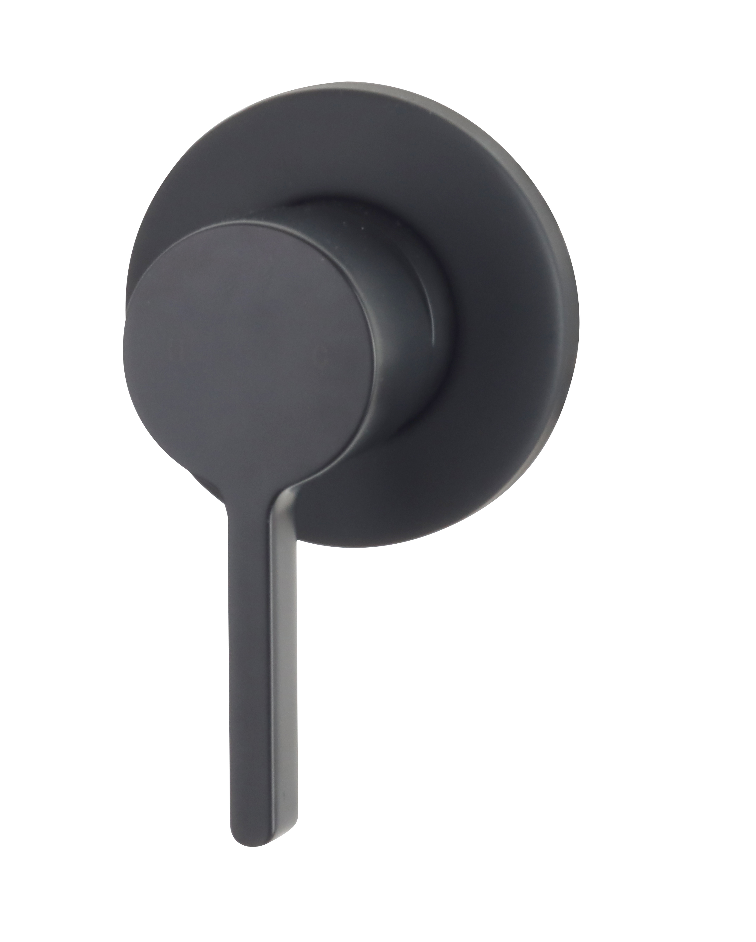 SIERA WALL MIXER