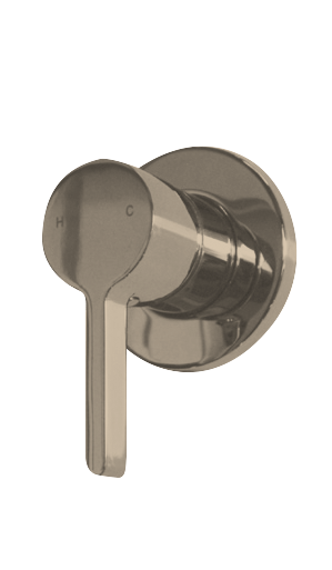 SIERA WALL MIXER