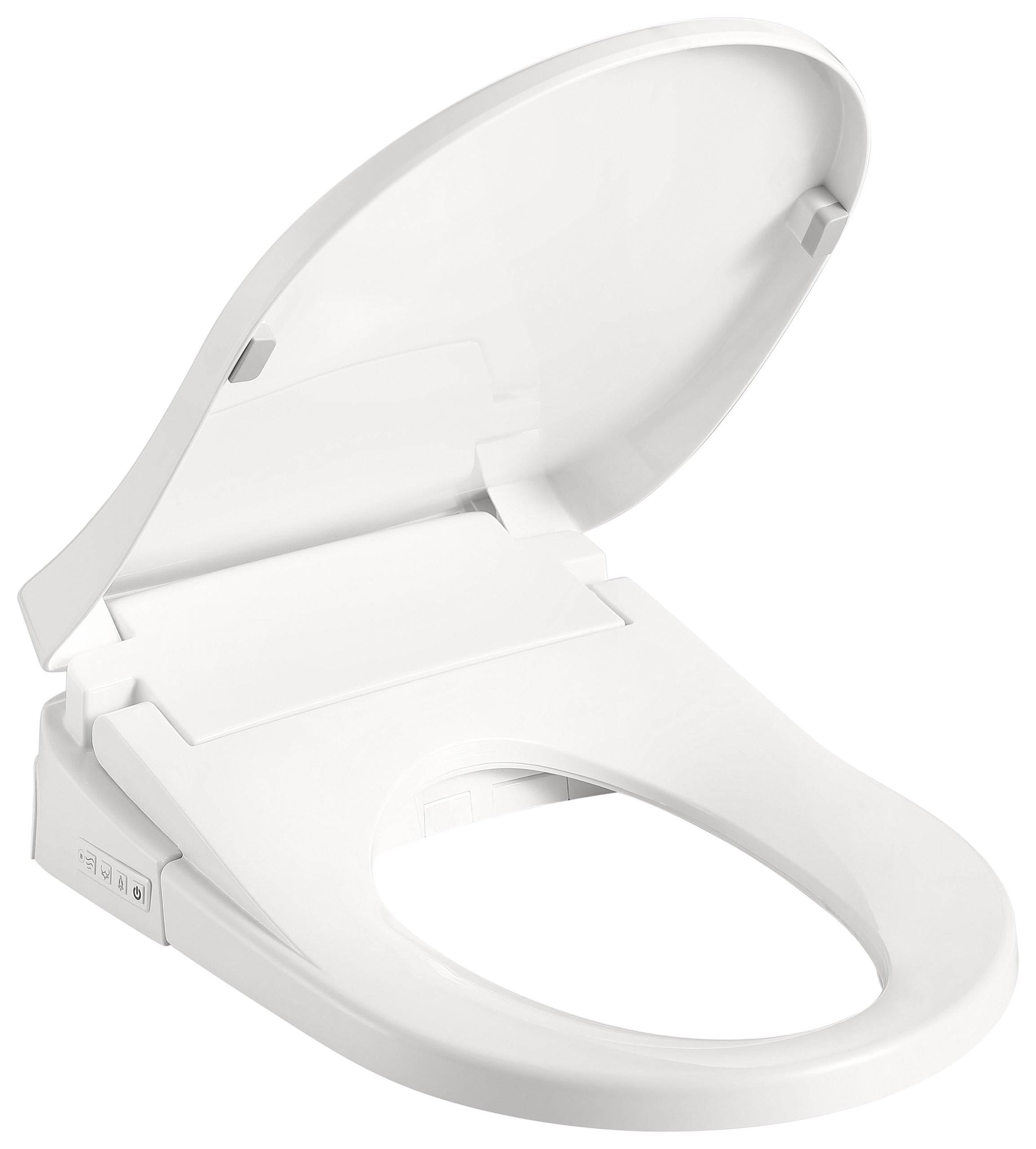 SMART BIDET SEAT