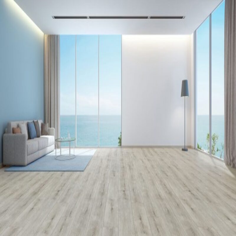 AQUASTONE | 5G SPC HYBRID | 1830X230X8.5mm | BEACH