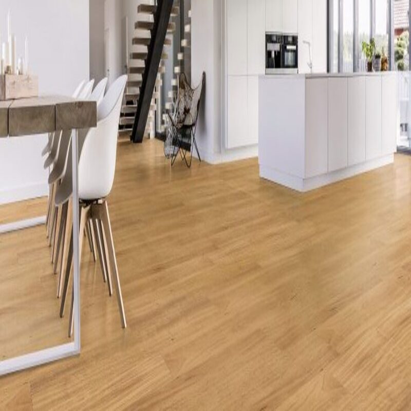 AQUASTONE | 5G SPC HYBRID | 1830X230X8.5mm | BLACKBUTT