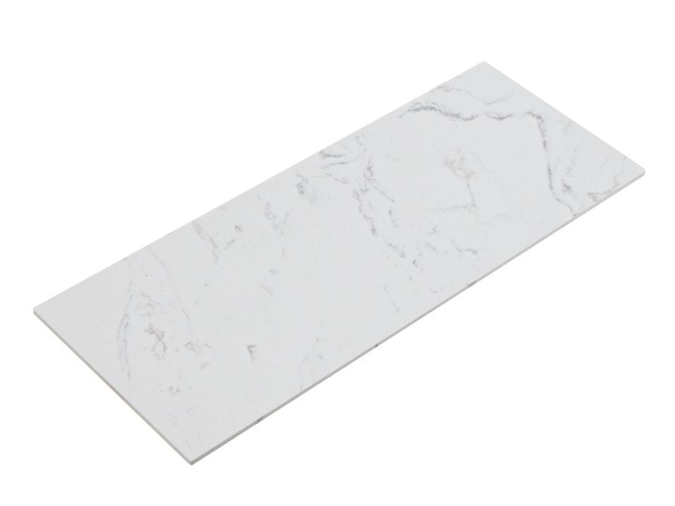 AINSLEY | 1500MM WALL HUNG VANITY WITH STONE TOP