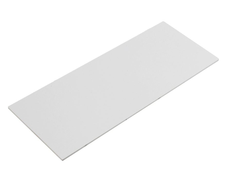 AINSLEY | 750MM WALL HUNG VANITY WITH STONE TOP