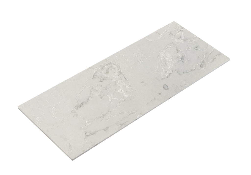AINSLEY | 750MM WALL HUNG VANITY WITH STONE TOP