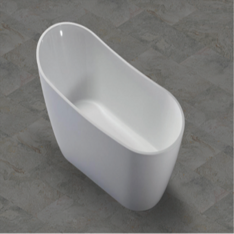 NOVA | FREESTANDING BATHTUB