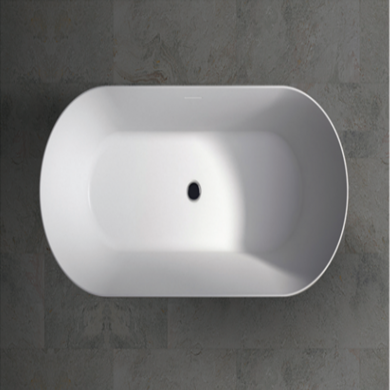 OLIVIA | FREESTANDING BATHTUB
