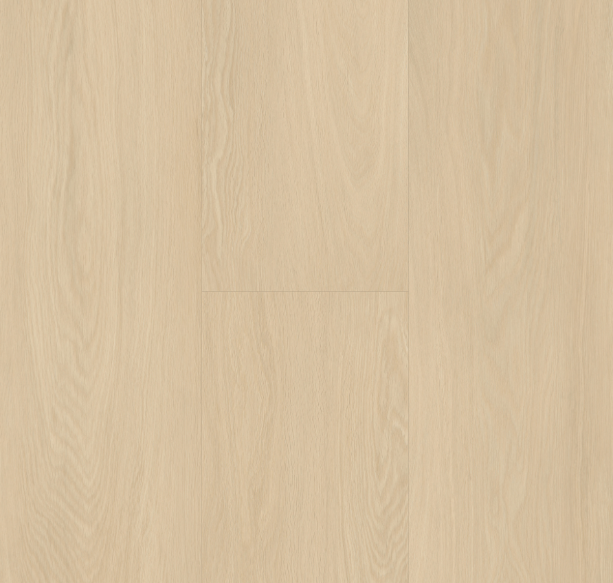 EASI PLANK SPC HYBRID | 1520X228X7.5MM | DOESKIN