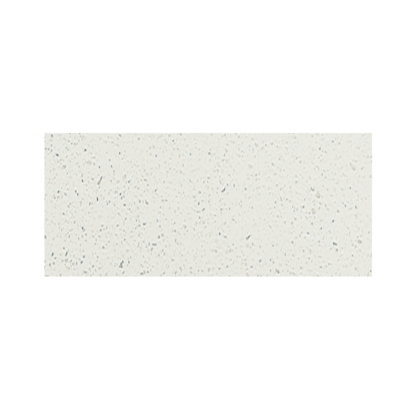 SUNNY | FLAT STONE TOP