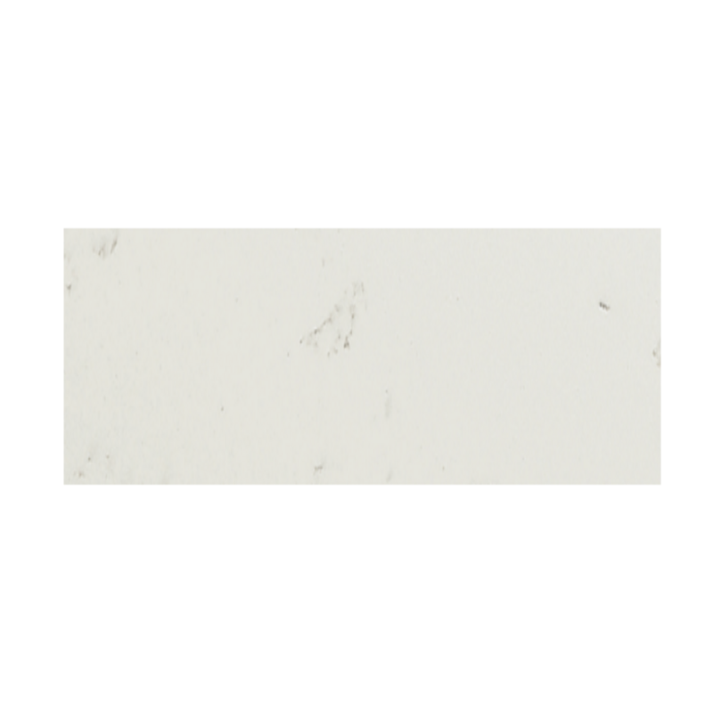 ESME | FLAT STONE TOP