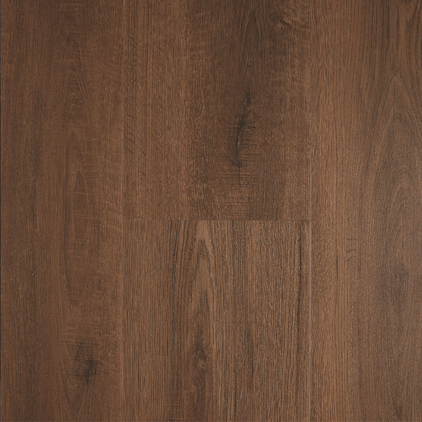 EASI PLANK SPC HYBRID | 1520X228X7.5MM | ANTIQUE