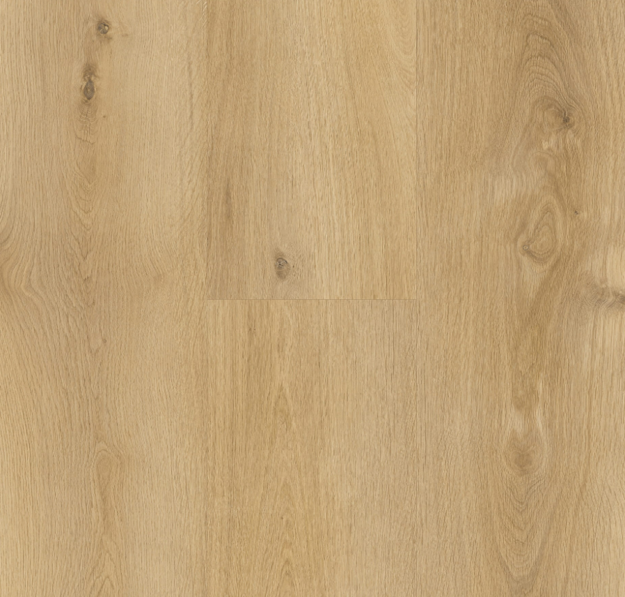 EASI PLANK SPC HYBRID | 1520X228X7.5MM | LINEN
