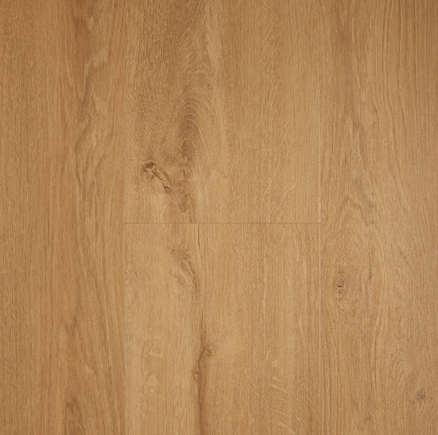 EASI PLANK SPC HYBRID | 1520X228X7.5MM | MAIZE