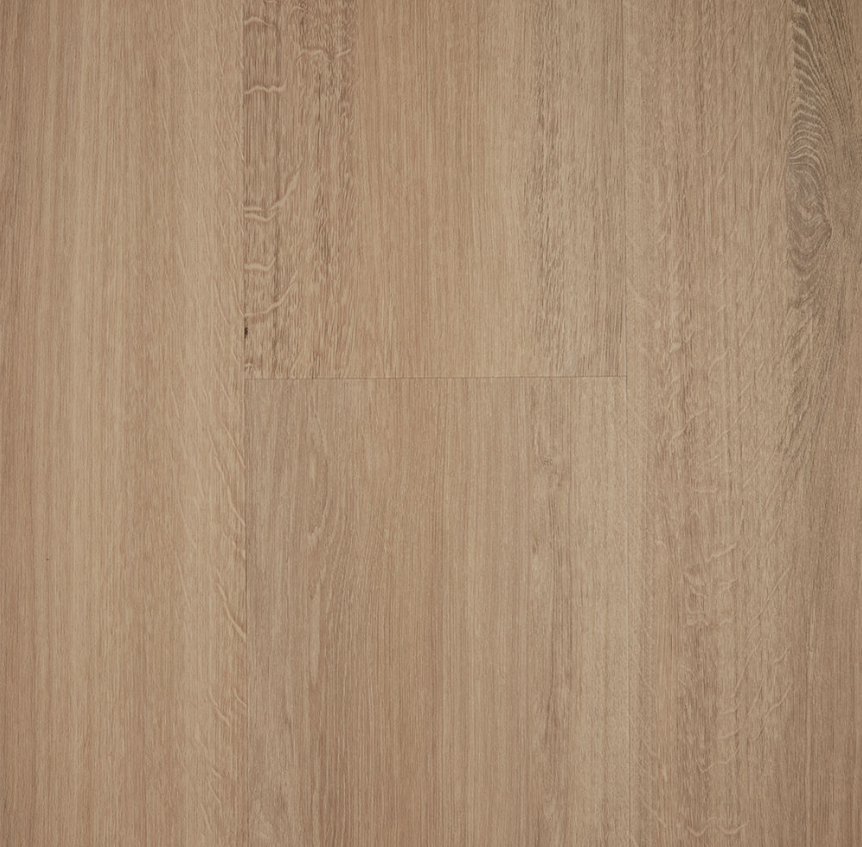 EASI PLANK SPC HYBRID | 1520X228X7.5MM | PORCELAIN