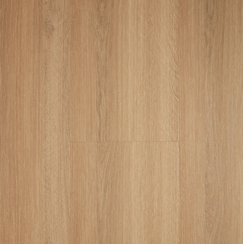 EASI PLANK SPC HYBRID | 1520X228X7.5MM | WHEAT