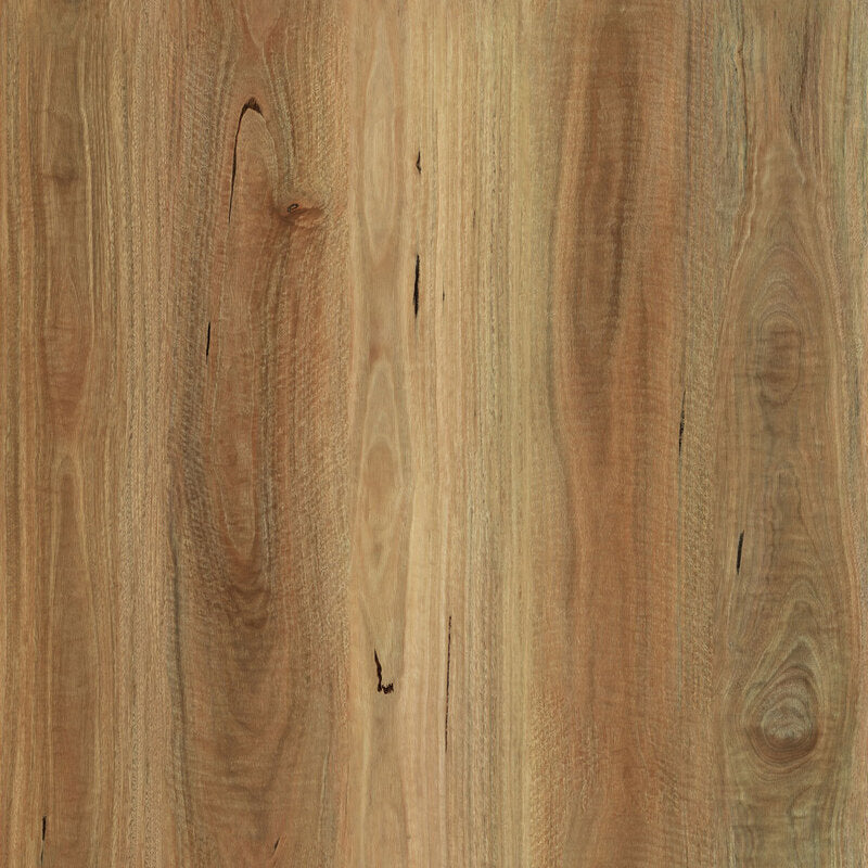 AQUASTONE | 5G SPC HYBRID | 1830X230X7mm | NSW SPOTTED GUM