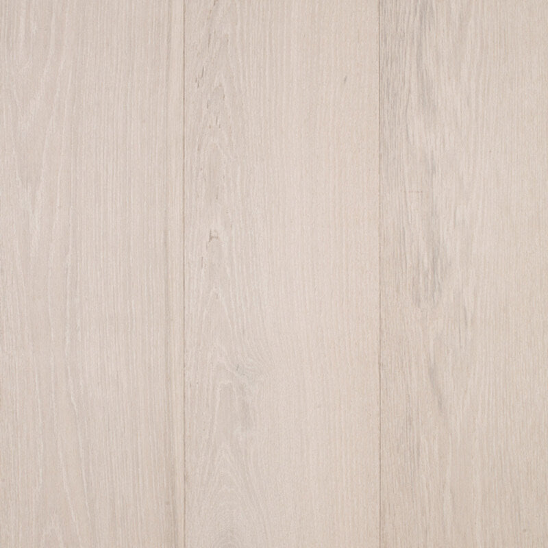 WILDOAK LAKEWOOD | ENGINEERED TIMBER | SHOJI WHITE | 5G | 1900X190X14/3MM