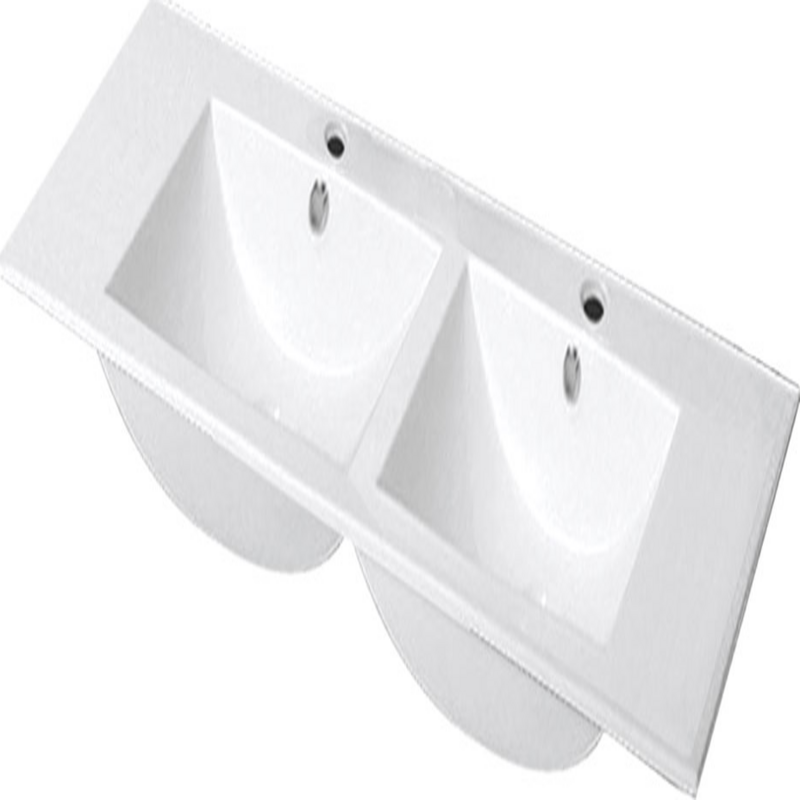 CERAMIC TOP | GLOSS WHITE | 1500D