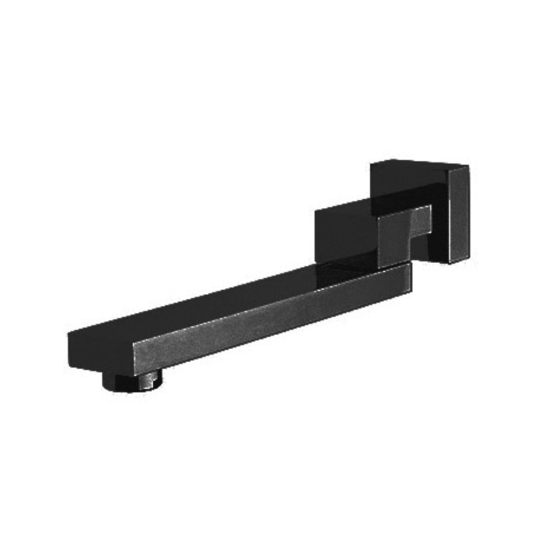 BLAZE | SWIVEL BATH SPOUT